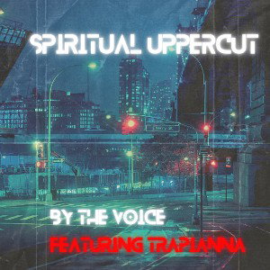 Spiritual Uppercut
