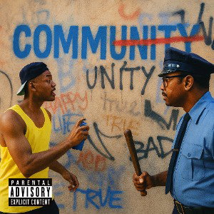 Freestyle Community 