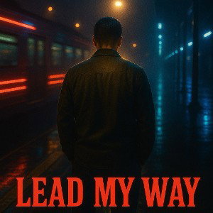 Lead My Way 