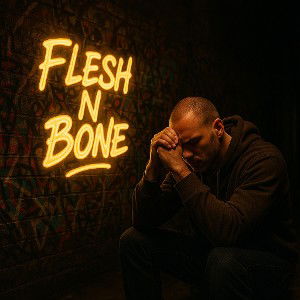 Flesh N Bone