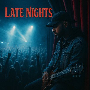 Late Nights 