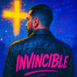 Invincible