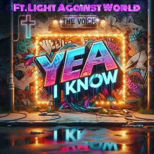 Yea I Know 