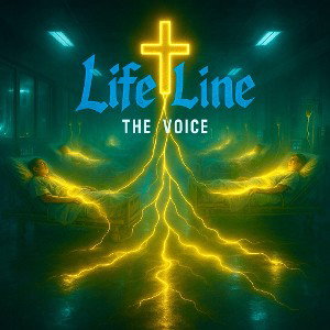 Lifeline