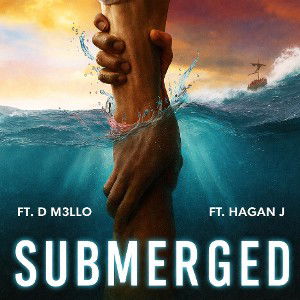 Submerged - Ft D Mello and Ft Hagan J