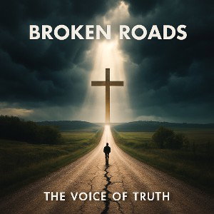 Broken Roads 