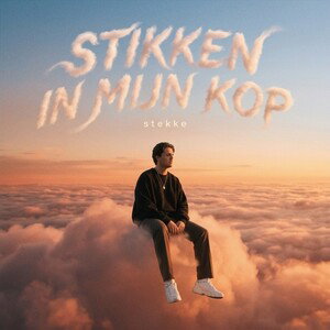 Stikken in m'n Kop (Remix) (Remix)