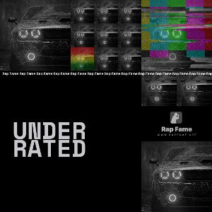 under rated