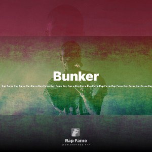 Bunker