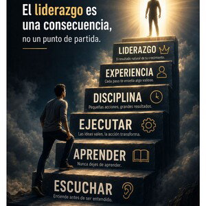 No lo se Rick