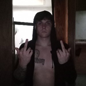 king of the underworld 