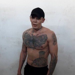Павлоград 