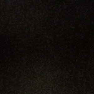 Dark Freestyle 
