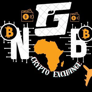 N.G.B Reggie Freestyle 