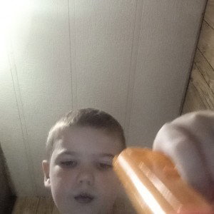 Glock 