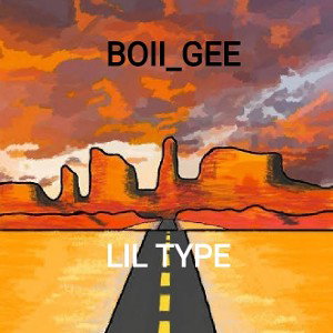Top_Placement-ft_Lil_Type_1_