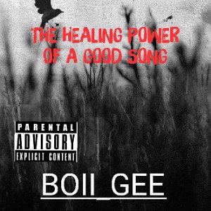 Hurt-_Boii_GEE_