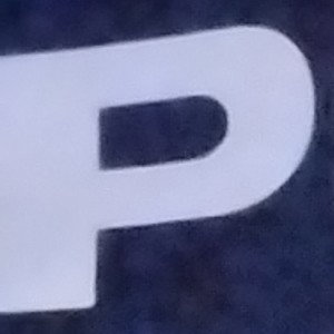 PPP