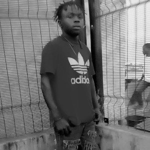 malostic ft J Boy gentle kid 🎭_are don_t wanna Wes no time