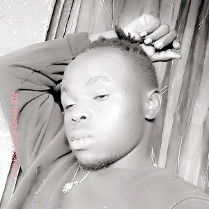J Boy ft Malostic_- Hong Areter See Nah  Heater_1