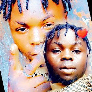 J boy genteelkid the link between our hearts it is stronger than  titanium 