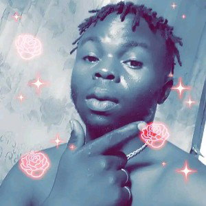 J BOY money be volume 