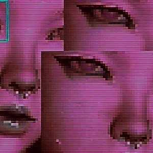 I&M Remix (snippet)