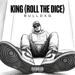King (Roll The Dice)