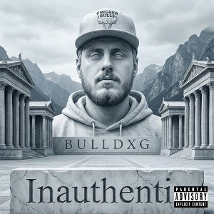Inauthentic 