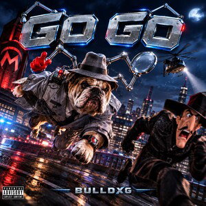 Go-Go Freestyle