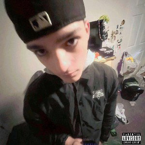 hood niggas