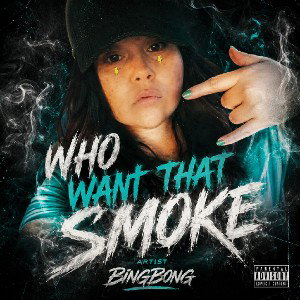Who Want That SMOKE