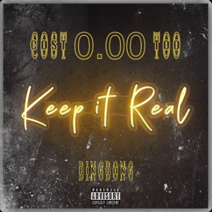 Keep It Real