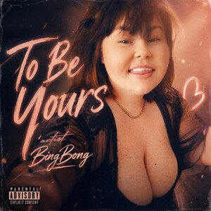To Be Yours 