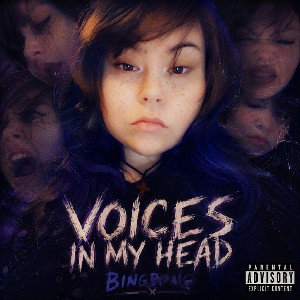 Voices In My Head 