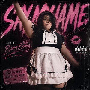 Say My Name (COVER) REMIX