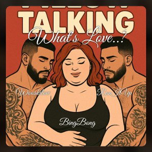 Pillow Talking 