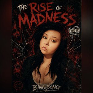 The Rise Of Madness