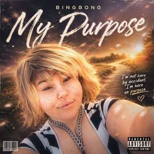 My Purpose 
