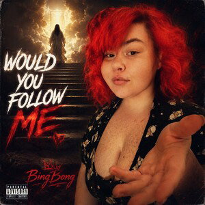 Would You Follow Me