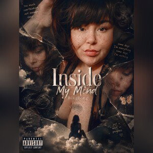 Inside My Mind 