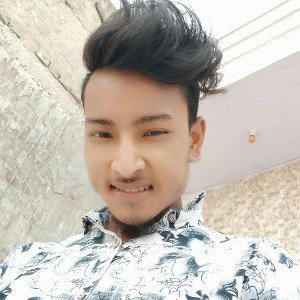 Vikram