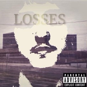 SGD BAM - LOSSES