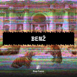 BENŽ