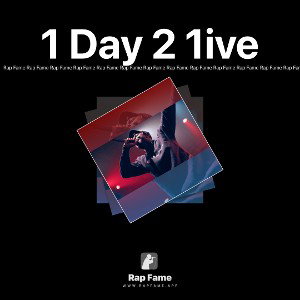 1 Day 2 1ive