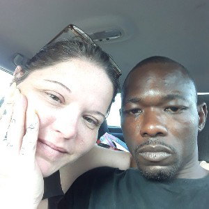 things we go through