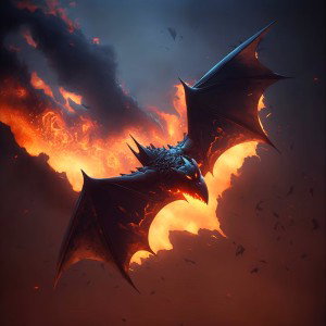 HELLBAT