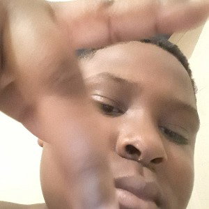 life is hard but died feels good