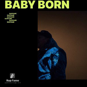 baby Born