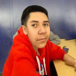 gio disstrack? (New stude e ent edition)